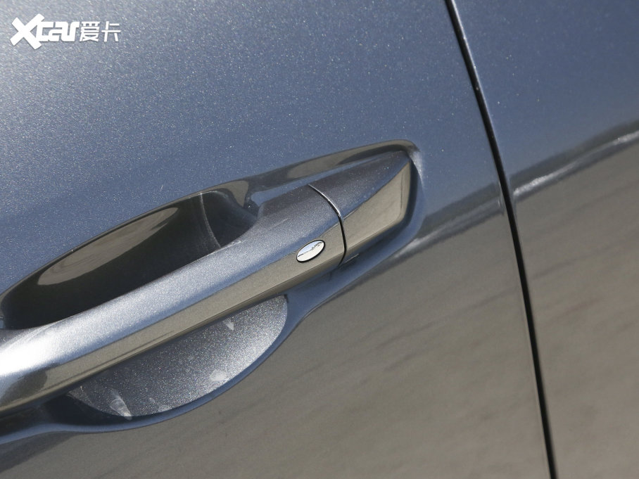 2023LWX5 PLUS 1.5T DCT