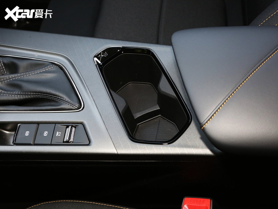 2023L(zhng)WX5 PLUS 1.5T DCT(l)