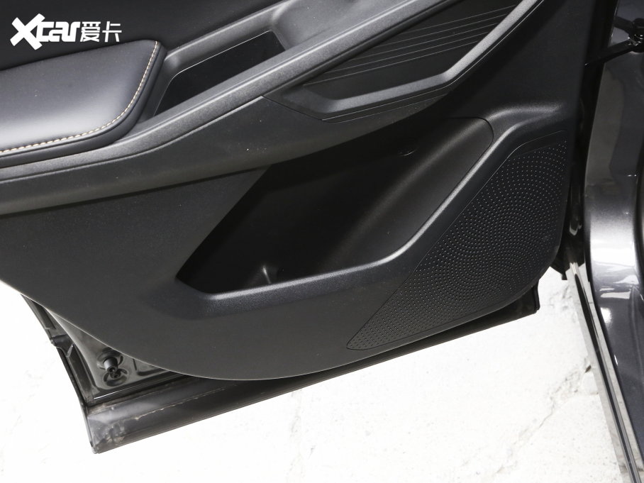 2023LWX5 PLUS 1.5T DCT