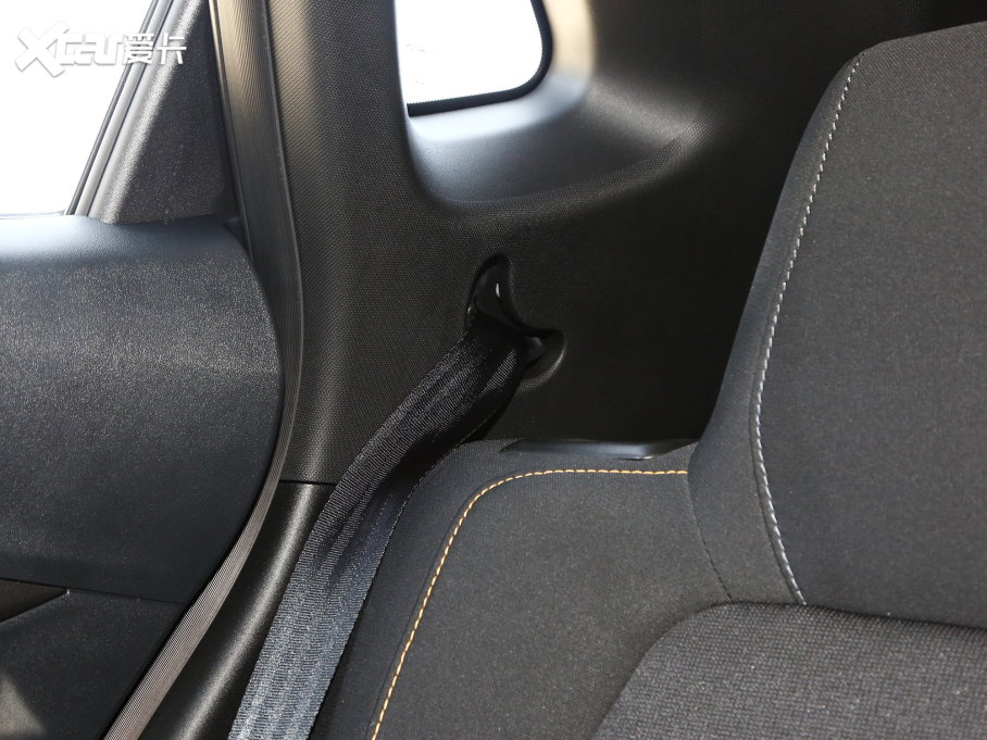 2023LWX5 PLUS 1.5T DCT