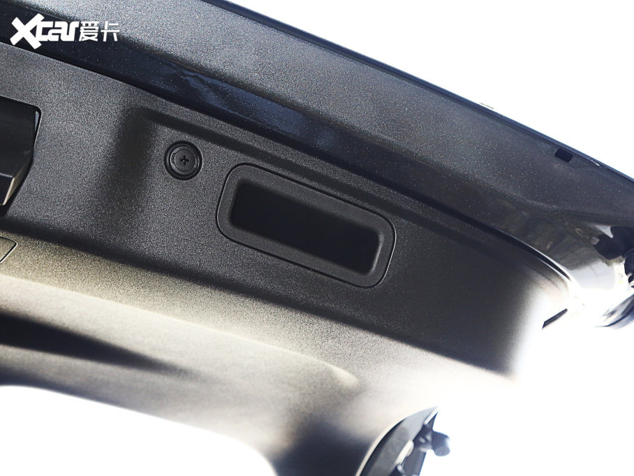 2023L(zhng)WX5 PLUS 1.5T DCT