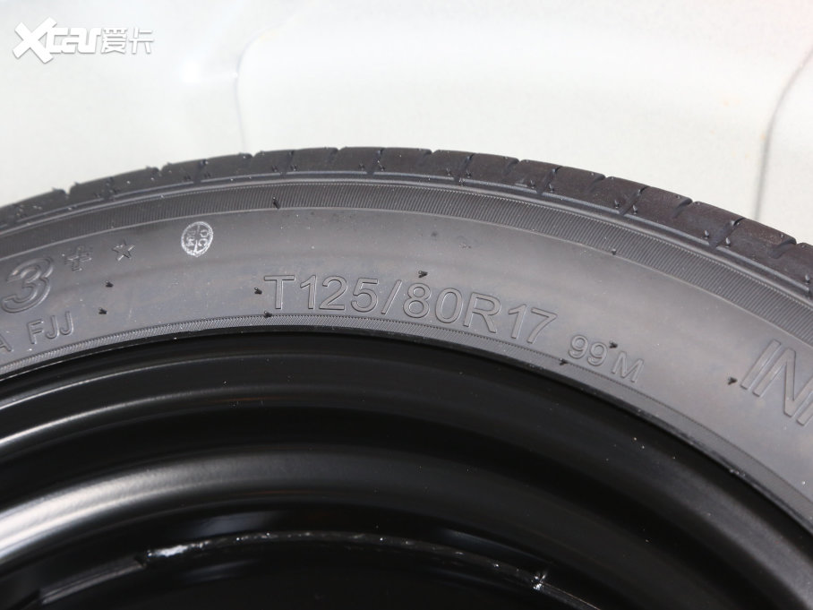 2023L(zhng)WX5 PLUS 1.5T DCT