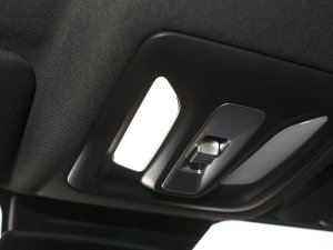 20231.5T DCT׿Խ п؅^(q)