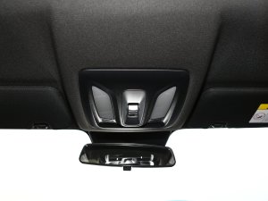 20231.5T DCT׿Խ п؅^(q)