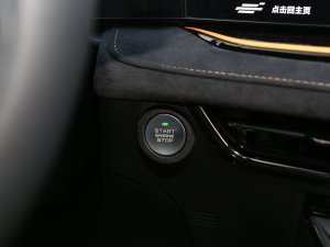 20231.5T DCT׿Խ п؅^(q)