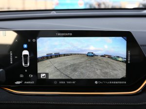 20231.5T DCT׿Խ п؅^(q)