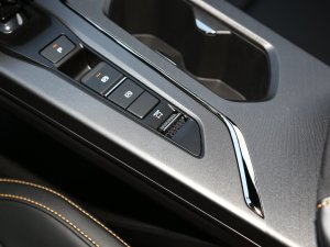 20231.5T DCT׿Խ п؅^(q)