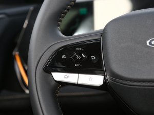 20231.5T DCT׿Խ п؅^