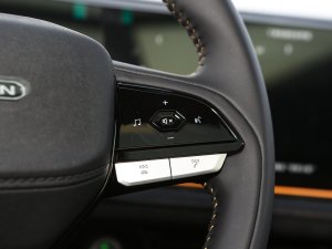 20231.5T DCT׿Խ п؅^