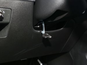 20231.5T DCT׿Խ п؅^