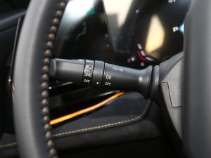 20231.5T DCT׿Խ п؅^