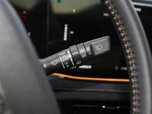 20231.5T DCT׿Խ п؅^