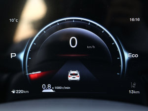 20231.5T DCT׿Խ п؅^