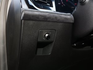 20231.5T DCT׿Խ п؅^