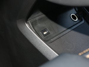 20231.5T DCT׿Խ п؅^