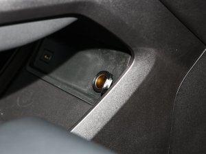 20231.5T DCT׿Խ п؅^