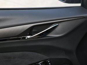 20231.5T DCT׿Խ п؅^