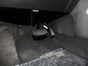 20231.5T DCT׿Խ п؅^