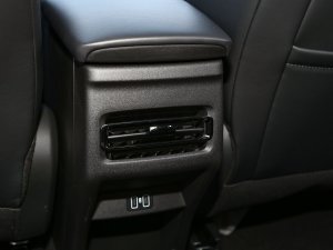 20231.5T DCT׿Խ п؅^