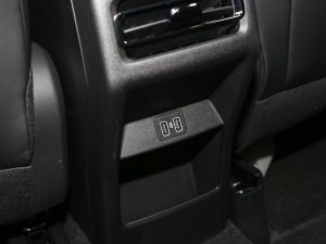 20231.5T DCT׿Խ п؅^