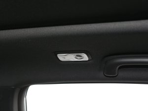 20231.5T DCT׿Խ п؅^