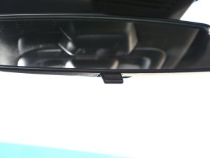 20231.5T DCTȤAI п؅^(q)