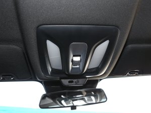 20231.5T DCTȤAI п؅^(q)