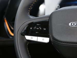 20231.5T DCTȤAI п؅^(q)