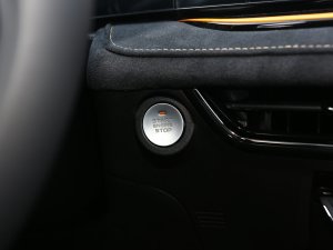 20231.5T DCTȤAI п؅^(q)