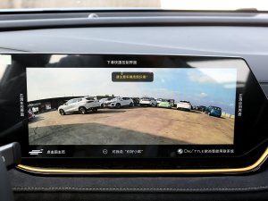 20231.5T DCTȤAI п؅^(q)