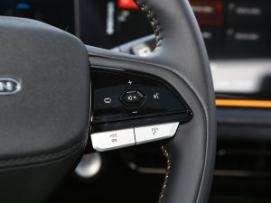 20231.5T DCTȤAI п؅^(q)