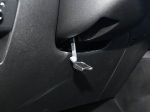 20231.5T DCTȤAI п؅^(q)