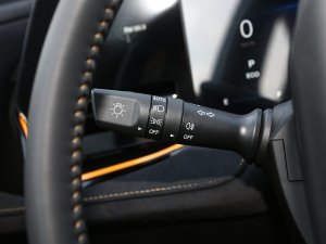 20231.5T DCTȤAI п؅^(q)