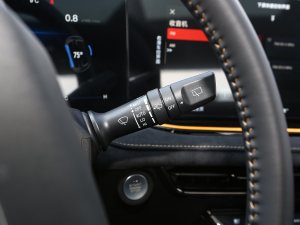 20231.5T DCTȤAI п؅^(q)