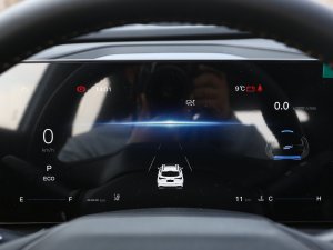 20231.5T DCTȤAI п؅^(q)