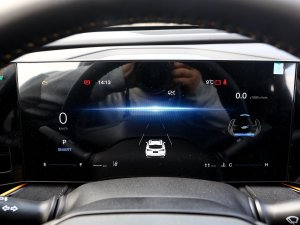 20231.5T DCTȤAI п؅^(q)