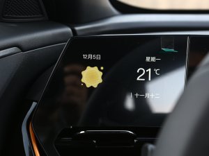 20231.5T DCTȤAI п؅^(q)