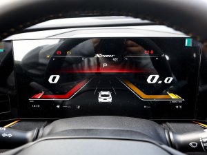 20231.5T DCTȤAI п؅^(q)