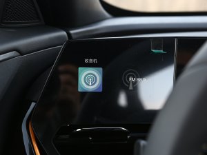 20231.5T DCTȤAI п؅^(q)