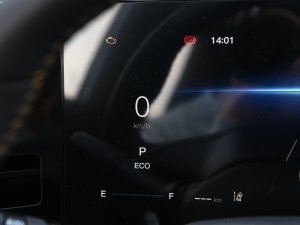 20231.5T DCTȤAI п؅^(q)