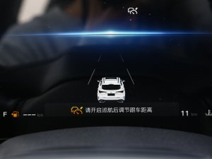 20231.5T DCTȤAI п؅^(q)