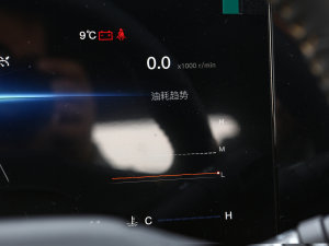 20231.5T DCTȤAI п؅^(q)