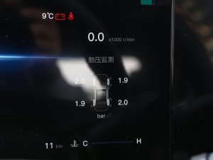 20231.5T DCTȤAI п؅^(q)