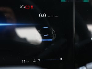 20231.5T DCTȤAI п؅^(q)