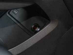 20231.5T DCTȤAI п؅^(q)