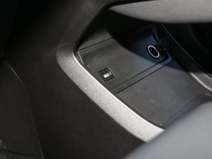 20231.5T DCTȤAI п؅^(q)