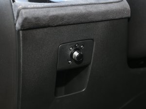 20231.5T DCTȤAI п؅^(q)