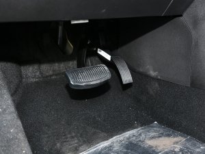 20231.5T DCTȤAI п؅^(q)