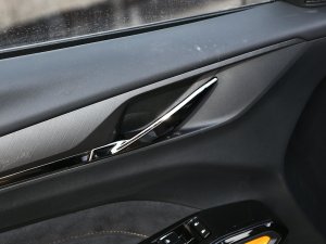 20231.5T DCTȤAI п؅^(q)