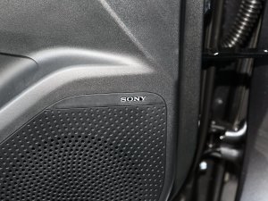 20231.5T DCTȤAI п؅^(q)